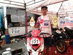 roni-kurniawan_20161127_134058.jpg