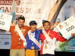 roni-pratama-raih-perunggu_20170815_111938.jpg