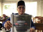 roni-prima-panggabean-kuasa-hukum-dari-muhammad-jefri-suprayodi-menunju.jpg