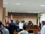 ronny-bugis-nih2.jpg