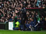 ronny-deila_20150220_112201.jpg