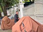 ronny-di-rumah-megawati.jpg