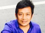ronny-fauzan-bajubiru_20160724_044921.jpg