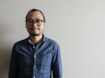 ronny-gani_20180423_003353.jpg