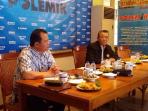 ronny-sompie-dan-bibit-nih2_20150124_104241.jpg