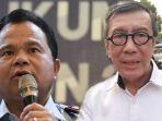 ronny-sompie-dipecat-diduga-terkait-harun-masiku-muhammad-isnur-sebut-yasonna-juga-harus-dicopot.jpg