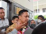 ronny-talapessy-0023.jpg