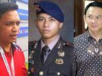 ronny-talapessy-bharada-e-dan-ahok.jpg