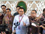 ronny-talapessy-di-pn-jaksel.jpg