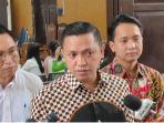 ronny-talapessy-pengacara-richard-eliezer_26-des.jpg