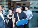 ronny-yuniarto-kosasih_20180622_063412.jpg