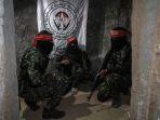 ront-demokratik-untuk-pembebasan-palestina-dflp.jpg