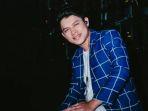 rony-cbcbcb.jpg