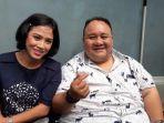rony-dozer-dan-sang-istri111.jpg
