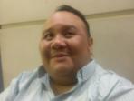 rony-dozer-ok_20161110_110512.jpg