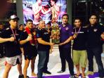 rony-hendropriyono-ketiga-dari-kiri_20150531_135750.jpg