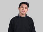 rony-idol-asgddh354.jpg
