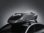 roof-box-bikinan-mercedes-benz-amg.jpg