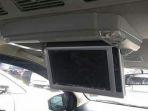 roof-monitor-tetap-hadir-di-veloz-2019.jpg
