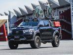 roof-rack1.jpg