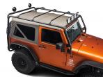 roof-rack_20161112_185427.jpg