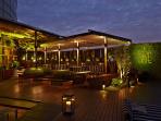 rooftop-jakarta_20150917_102752.jpg
