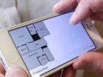 roomscan_20160501_145821.jpg
