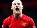 rooney-jpg.jpg