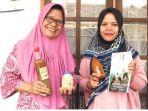 roos-nurningsih-70-tahun-seorang-wanita-pengusaha-jamu-di-kota-malang.jpg