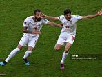 roozbeh-cheshmi-merayakan-gol.jpg