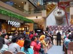 roppan-launching-menu-kopi_20150929_183616.jpg