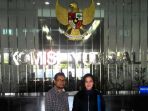 roro-andini_20170616_154018.jpg