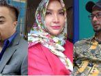 roro-andre-dan-pengacara.jpg