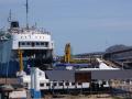 roro-bakauheni.jpg