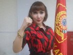 roro-fitri-duta-baladhika-karya_20160530_141142.jpg