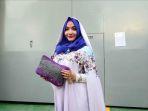roro-fitria-bebas-213.jpg