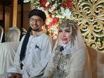 roro-fitria-dan-andre-irawan_.jpg