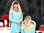 roro-fitria-dan-ibunda-raden-retno-winingsih_20181015_095649.jpg