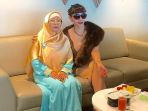 roro-fitria-dan-ibunda_20181015_121813.jpg