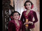 roro-fitria-dan-ibundanya-retno-winingsih_20181015_185903.jpg