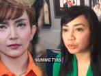 roro-fitria-dan-nuning-tyas_20180314_114537.jpg