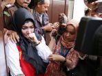 roro-fitria-di-vonis-4-tahun-penjara_20181018_162017.jpg