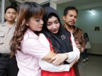 roro-fitria-di-vonis-4-tahun-penjara_20181018_162247.jpg
