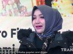 roro-fitria-gugat-cerai.jpg