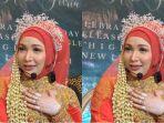 roro-fitria-mengomentari-aksi-andre-irawan.jpg