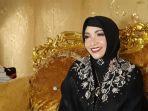 Anaknya Keracunan usai Makan di Hotel Bintang 5, Roro Fitria Gandeng 10 Pengacara Tuntut Ganti Rugi
