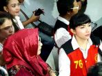 roro-fitria-sidang_20181011_111739.jpg