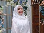roro-fitria-xx.jpg
