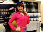 roro-fitria_20151111_193954.jpg