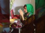 roro-fitria_20170922_150355.jpg